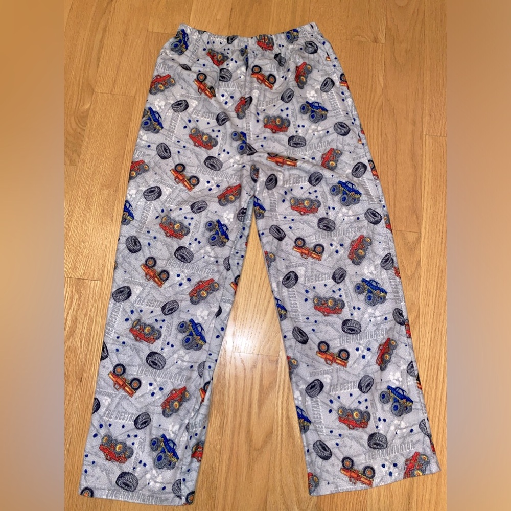 Joe Boxer Pajama Pants